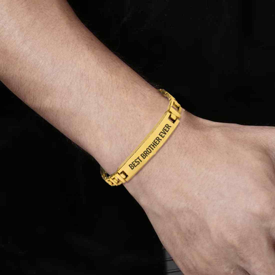 precious chain bracelet Rakhi and Dora Rakhi Combo for Bhaiya, bhabhi | Buy  Online Bhaiya-Bhabhi Rakhi